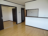 LDK1
